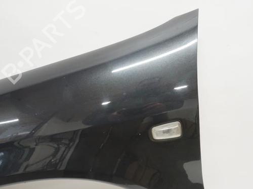 Left front fenders CITROËN XSARA (N1) 1.8 i 16V | BP18181964C41 