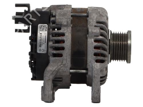 Generator RENAULT CLIO V (B7_) 1.0 TCe 100 (B7MT) | BP25594188M7 
