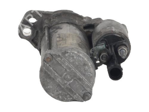 starter-vw-golf-vii-5g1-bq1-be1-be2-2012-2013-2014-2015-2016-2017-2018-2019-2020-2021-37745769 main image