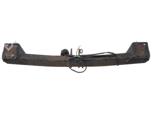 rear-bumper-reinforcement-audi-q7-4lb-2006-2007-2008-2009-2010-2011-2012-2013-2014-2015-2016-24449080 main image