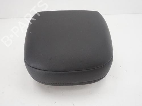  - Image 4
