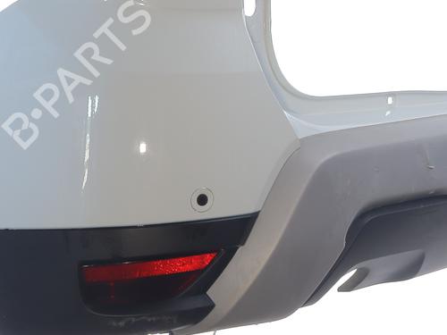 Rear bumper DACIA DUSTER (HM_) 1.5 dCi 115 4x4 (HMAD) | BP36836204C8 - Image 4