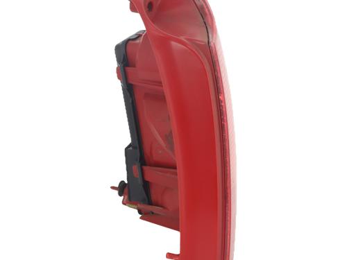 Used Right taillight Right taillight 37603444 37603444