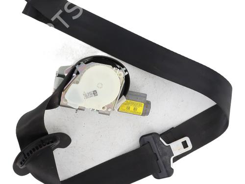 Used Front left seatbelt Front left seatbelt CITROËN DS3 (SA_) 1.6 VTi 120 (120 hp) 29162159 29162159
