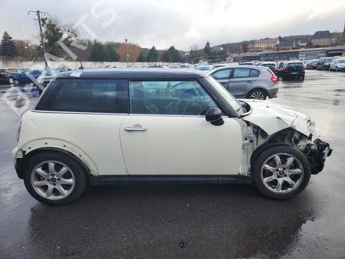 Used Parts MINI MINI (R56)  Cooper  4361793