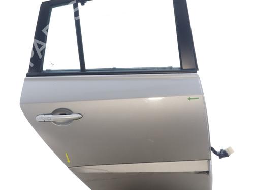 right-rear-door-renault-koleos-i-hy_-2008-33128007 main image