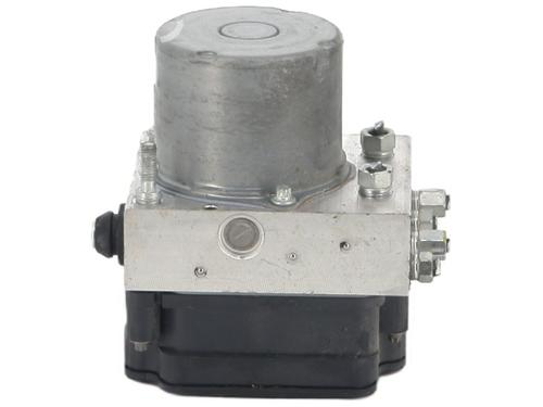 Used ABS pump ABS pump MAZDA MX-5 IV (ND__) 1.5 (ND6E, ND5RC) (132 hp) 36322119 36322119