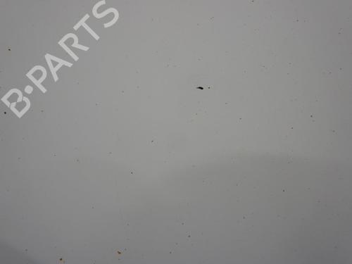hjre-side-skydedr-citroen-nemo-box-bodympv-aa_-14-hdi-1685064180-2008-18192573 main image