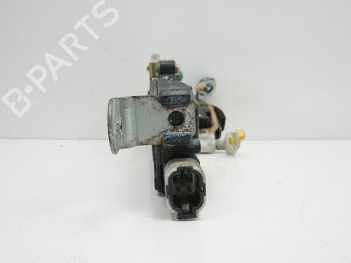 Used Front left lock Front left lock 21487564 21487564