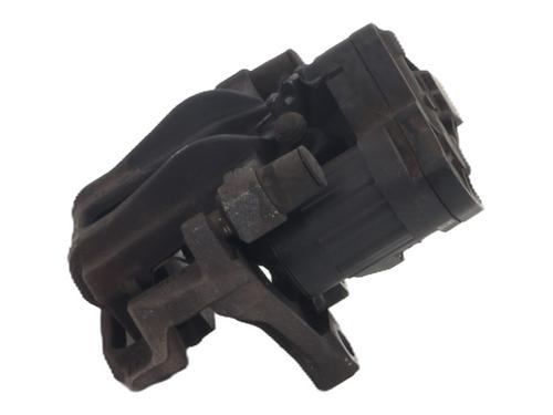 Left rear brake caliper VW GOLF VIII (CD1, DA1) 1.5 TSI | BP37745546M107 - Image 2