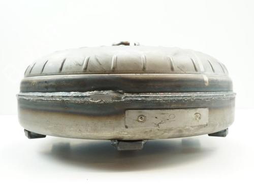 Gearbox TOYOTA CARINA V Saloon (_T17_) 2.0 (ST170) | BP22071796M3 