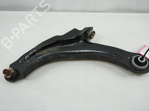Used Left front suspension arm RENAULT CLIO IV (BH_) 0.9 TCe 90 (BHNF, BHMA, BHMH, BHJK, BHJR) (90 hp) 21264637