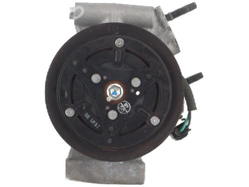AC compressor FORD KA+ III (UK, FK) 1.2 | BP36474560M34 - Image 4