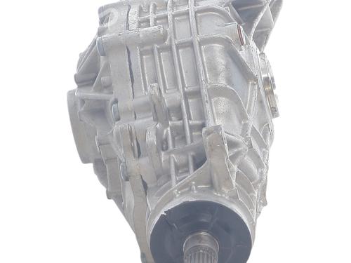 Transfer box ALFA ROMEO STELVIO (949_) 2.2 JTDM Q4 (949.AXE2A) | BP40019004M36 - Image 4
