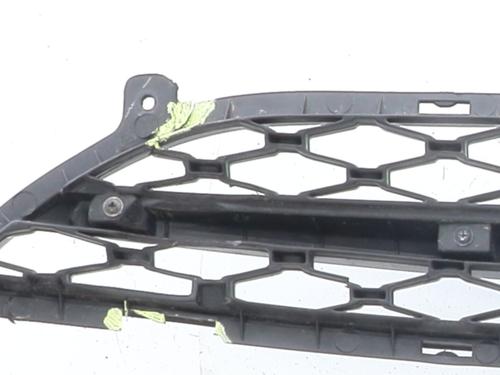 Used Grille Grille HYUNDAI i10 I (PA) 1.2 (86 hp) 34570547 34570547