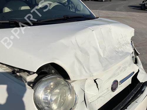 FIAT 500 (312_)  1.2 (312AXA1A)  2623817