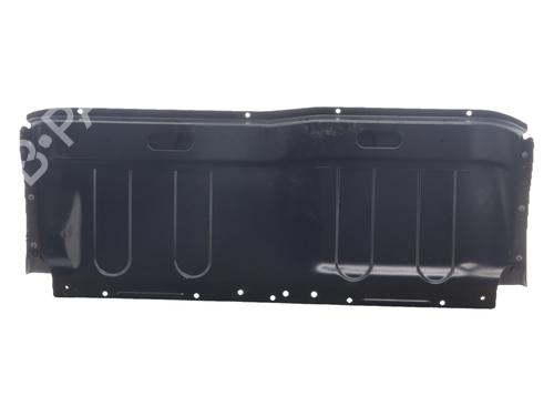 Cargo separator RENAULT KANGOO Express (FW0/1_) 1.5 dCi 90 (FW0G, FW05, FW08, FW11) | BP37993474I36 - Image 3