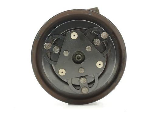 Used AC compressor NISSAN PRIMERA (P11) 2.0 16V (131 hp) 18197105