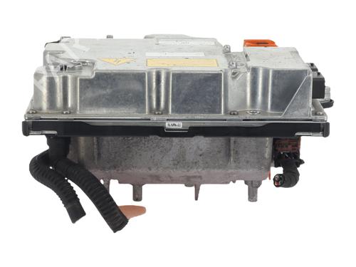 Electronic module CITROËN DS5 2.0 HDi 200 Hybrid4 All-wheel Drive | BP38925424M83 - Image 7