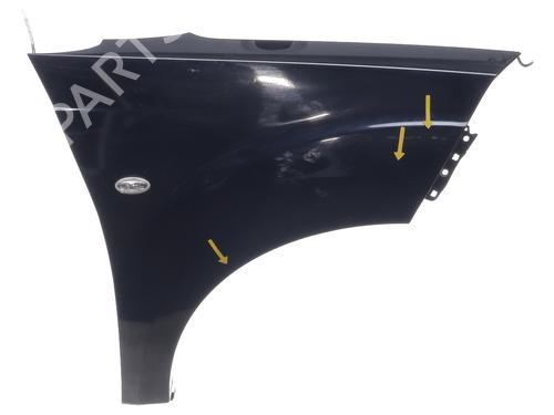 BP29115143C42 main image