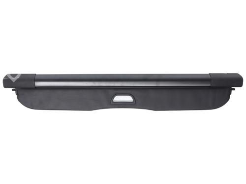 rear-parcel-shelf-mercedes-benz-a-class-w169-2004-2005-2006-2007-2008-2009-2010-2011-2012-26499110 main image