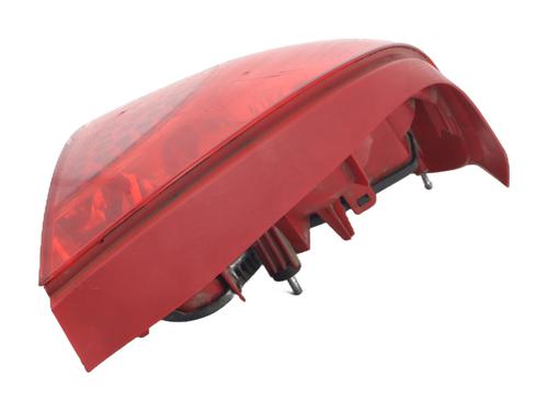 Used Left taillight Left taillight PEUGEOT 207 CC (WD_) 1.6 HDi (109 hp) 36255719 36255719