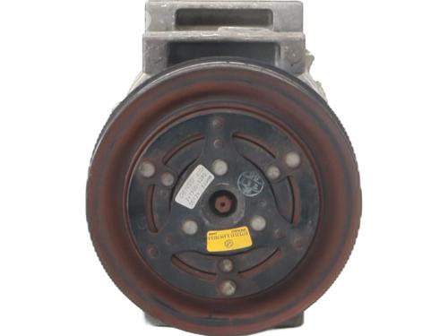 Compresseur AC ALFA ROMEO GT (937_) 1.9 JTD (937CXN1B) (150 hp) 20723977