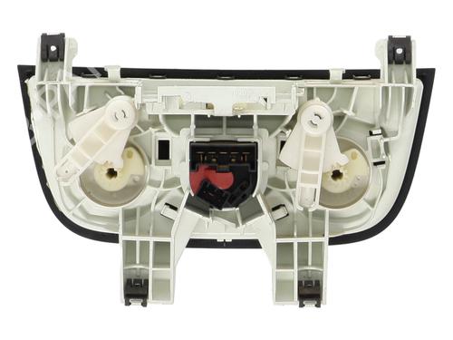 AC-Styringsenhed/Manøvreenhed CITROËN NEMO MPV 1.4 HDi | BP22313138I5 