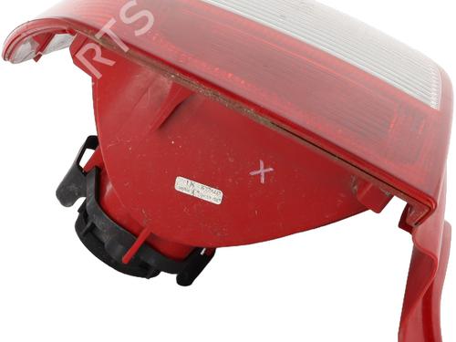 Left taillight CITROËN C2 (JM_) 1.1 | BP19730714C34 