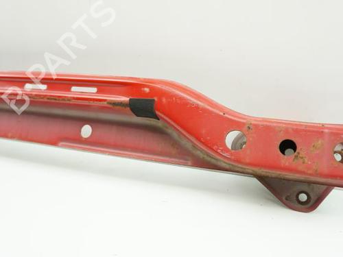 Rear bumper reinforcement CITROËN C1 (PM_, PN_) 1.0 | BP18185438C73 