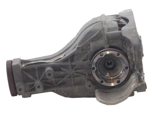 Rear differential AUDI Q5 (8RB) 3.0 TDI quattro | BP29501009M24 - Image 2