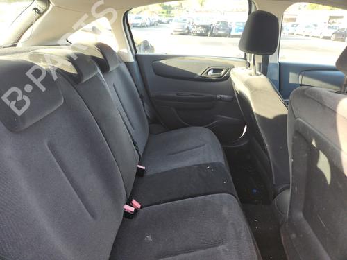 Starter CITROËN C4 I (LC_) 1.6 HDi | BP31648932M8 - Image 13