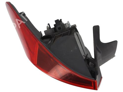 Left taillight BMW X1 (E84) sDrive 18 d | BP33455602C34 - Image 2