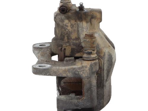 Right front brake caliper TOYOTA C-HR (_X1_) 1.8 Hybrid (ZYX10_, ZYX11_, ZYX10R, ZYX11R) | BP23763177M104 - Image 4