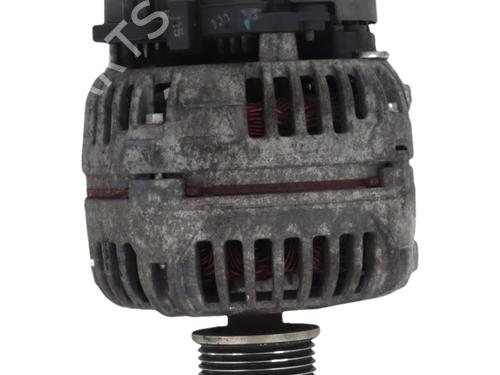 Alternator RENAULT KANGOO BE BOP (KW0/1_) | BP39019576M7 - Image 3