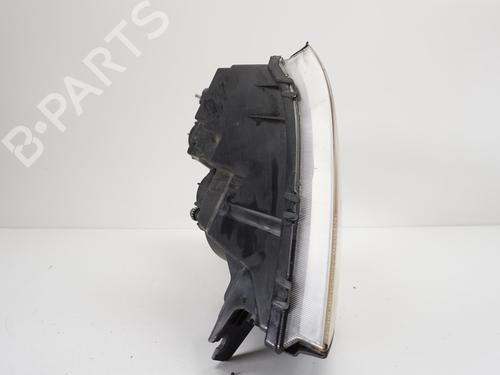 Right headlight SSANGYONG REXTON / REXTON II (GAB_) 2.7 D 4x4 | BP18177850C29 