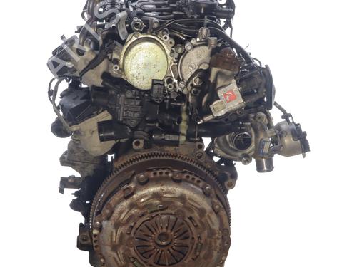 Engine PEUGEOT BOXER Van 2.2 BlueHDi 140 | BP34692778M1 - Image 2