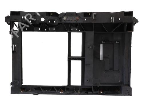Frontplade/Frontkurv Frontplade/Frontkurv 24595427 24595427
