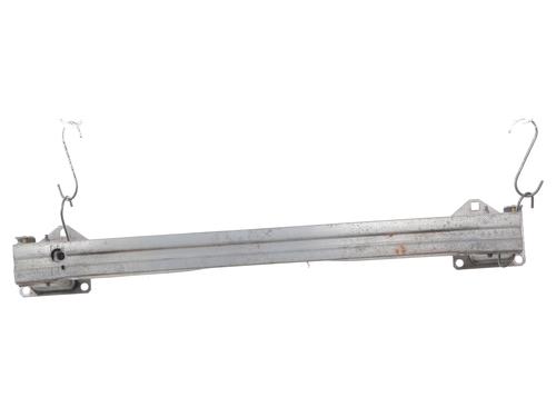 Used Front bumper reinforcement CITROËN C4 II (NC_) 2.0 HDi / BlueHDi 150 (150 hp) 28119148
