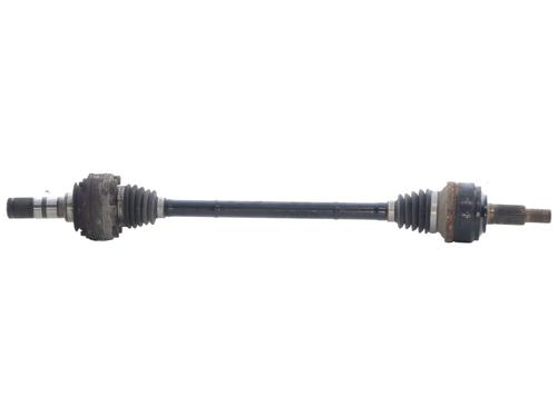 Used Right rear driveshaft AUDI Q7 (4LB) 3.0 TDI quattro (240 hp) 32370870