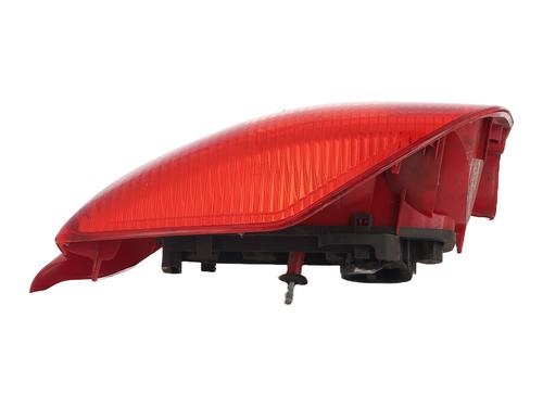 Left taillight CITROËN C2 (JM_) 1.1 | BP25116358C34 