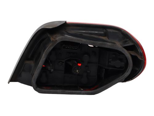 Left taillight CITROËN XSARA (N1) 1.8 i | BP21568407C34 