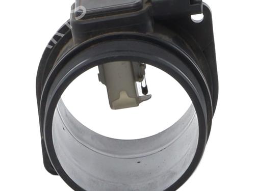 Used Mass air flow sensor PEUGEOT 407 (6D_) 2.0 HDi 135 (6DRHRH, 6DRHRE, 6DRHRG, 6DRHRJ) (136 hp) 21387389