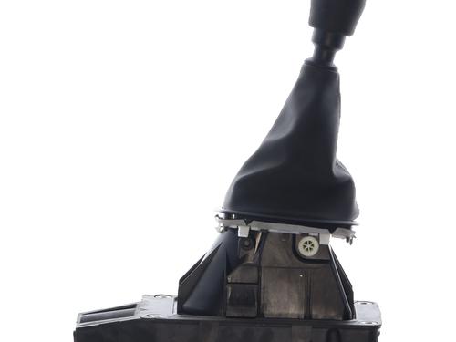 Gear lever DACIA DUSTER (HM_) 1.5 dCi 115 (HMAD) | BP29563518M90 