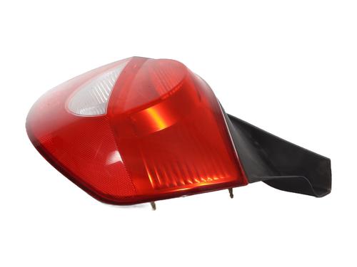 Right taillight RENAULT CLIO III (BR0/1, CR0/1) 1.4 16V | BP28212667C35 