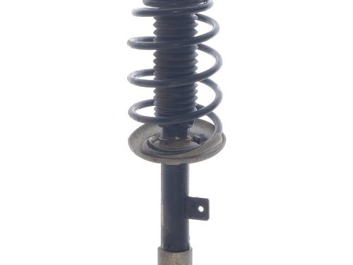 Right front shock absorber CITROËN BERLINGO MULTISPACE (B9) 1.6 HDi 90 | BP29474410M17 