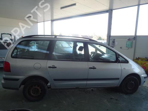 Steering pump VW SHARAN (7M8, 7M9, 7M6) 1.9 TDI | BP18179087M99