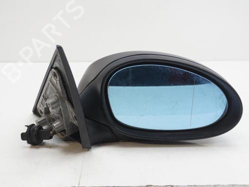 Right mirror BMW 3 Coupe (E92) 330 d | BP18180301C27 