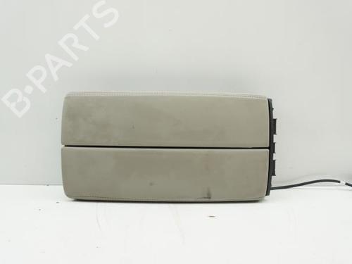 Armrest / Center console CITROËN C5 AIRCROSS (A_) 1.5 BlueHDi 130 (ACYHZJ, ACYHZR) | BP25268157I20 - Image 7