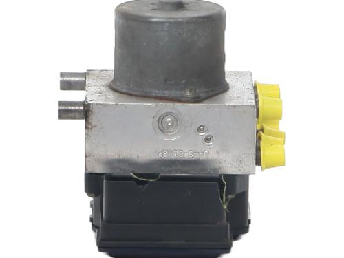 ABS pump MINI MINI (R56) Cooper | BP20315548M43  - Image 5